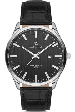 Momentus KC252S-04BS Erkek Kol Saati