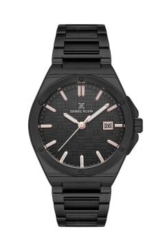 Daniel Klein DK.1.13739-8 Erkek Kol Saati