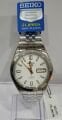 SEIKO 5 JAPAN SNKF73J1 ERKEK KOL SAATİ