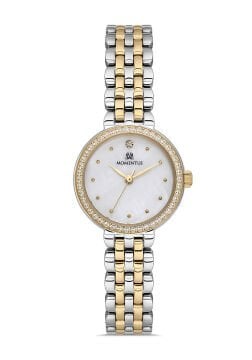 SW298T-09SG Kadın Kol Saati