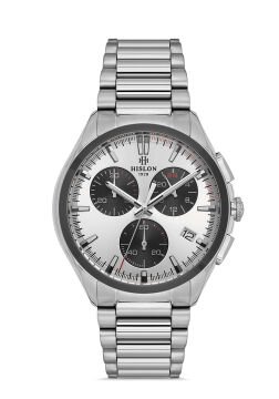 MS152T-04SB Erkek Kol Saati