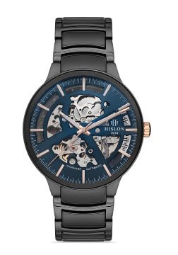 Hislon SD110N-16SR Erkek Kol Saati