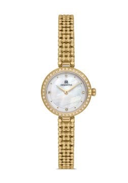 SS272G-09SG Kadın Kol Saati