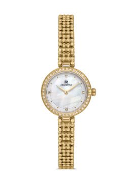 Momentus SS272G-09SG Kadın Kol Saati