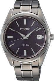 Seiko SUR373P1 Erkek Kol Saati