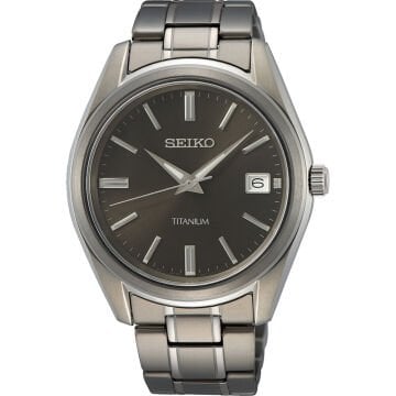 Seiko SUR375P1 Erkek Kol Saati