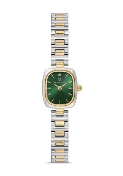 CW317T-15SG Kadın Kol Saati