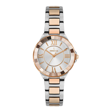 Essence ES6650FE.530 Kadın Kol Saati