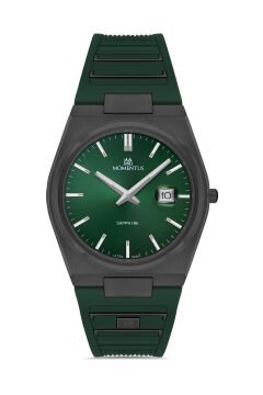 Momentus EM345N-15YN Erkek Kol Saati
