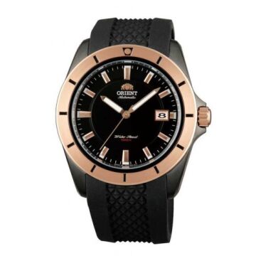Orient FER1V001B0 Otomatik Erkek Kol Saati