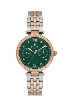 QT146T-10SR Kadın Kol Saati