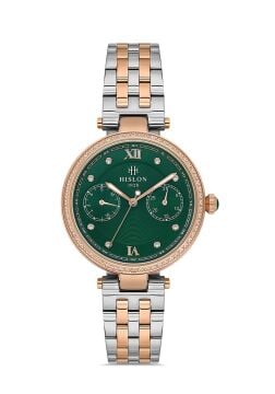 QT146T-10SR Kadın Kol Saati