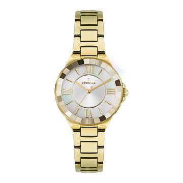 Essence ES6650FE.120 Kadın Kol Saati