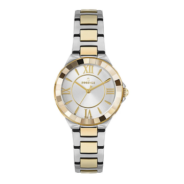 Essence ES6650FE.230 Kadın Kol Saati