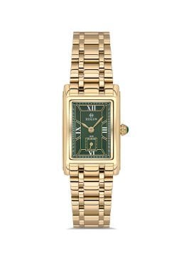 QL149G-15SG Kadın Kol Saati