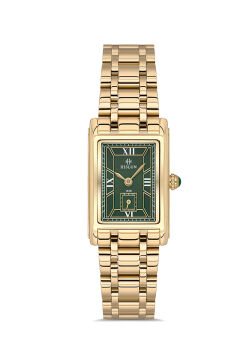 QL149G-15SG Kadın Kol Saati