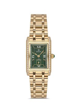 QL149G-16SG Kadın Kol Saati