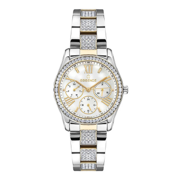 Essence ES6798FE.220 Kadın Kol Saati